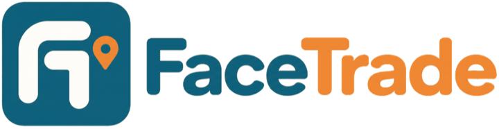 FaceTrade